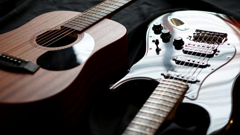 co-che-hoat-dong-cua-guitar