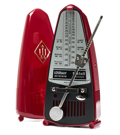 Metronome