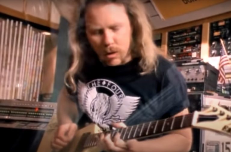 metallica-nothing-else-matters-video-billition-view-guitar-zone