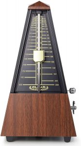 Metronome