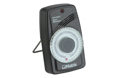 Metronome giúp ích cho bạn rất nhiều trong luyện tập