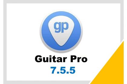 guitar pro7